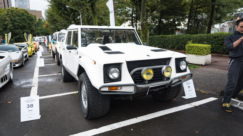 LM002